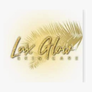 Lux Glow Skin Care