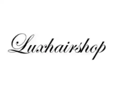 Luxhairshop