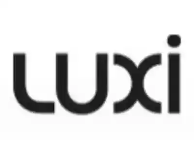 Luxi Mattress