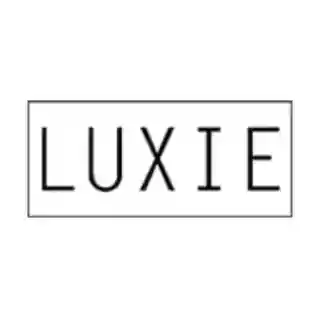 Luxie Beauty