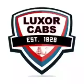 Luxor Cab