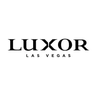 Luxor Hotel & Casino