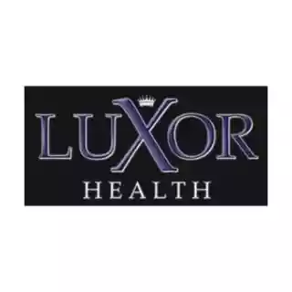 Luxor Health