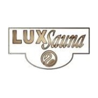 Lux Sauna