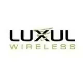 Luxul Wireless