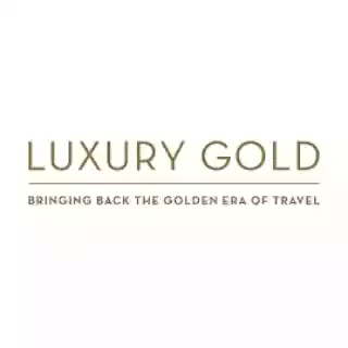 Luxury Gold 