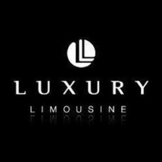 Luxury Limousine