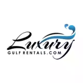 LuxuryGulfRentals.com