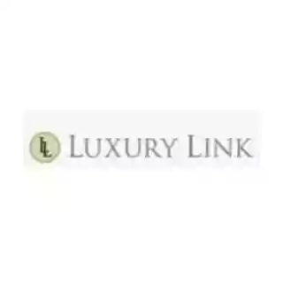 Luxury Link