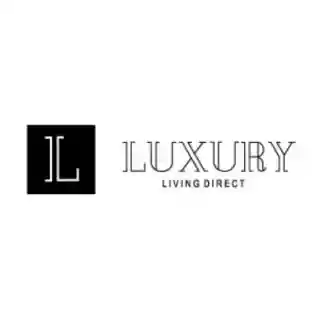 Luxury Living Direct