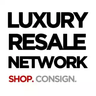 Luxury Resale Network