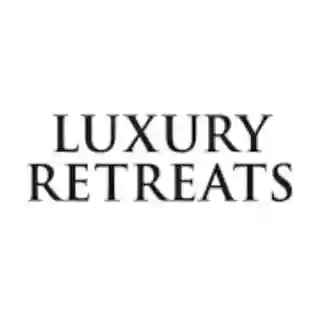 Luxury Retreats