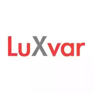 Luxvar