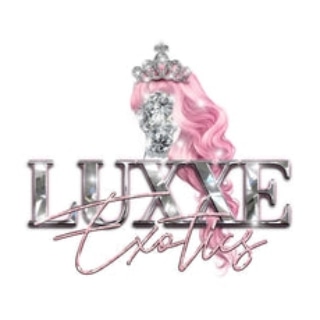 Luxxe Exotics Virgin Hair