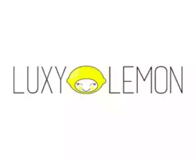 Luxy Lemon