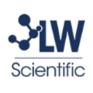 LW Scientific