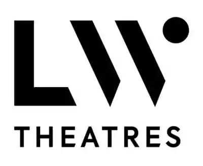 LW Theatres