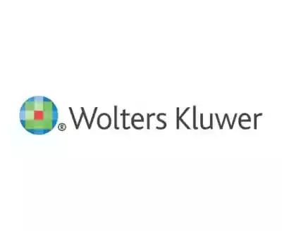 Wolters Kluwer