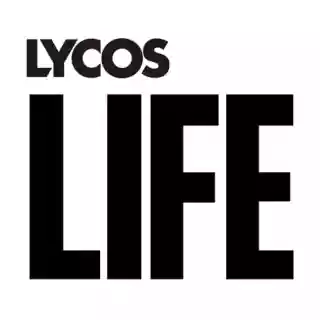 Lycos Life logo