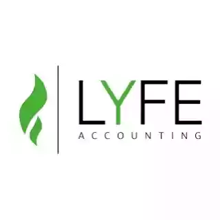 LYFE Accounting