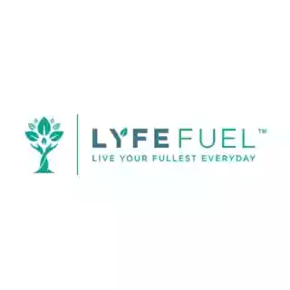 LyfeFuel