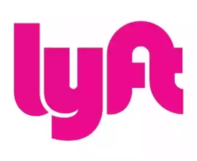 Lyft