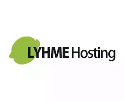 LYHME Hosting