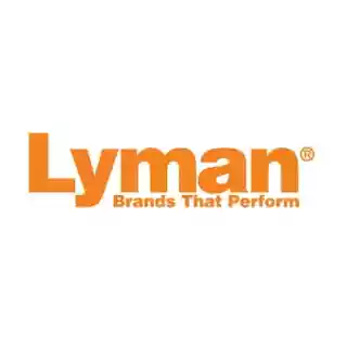 Lyman Products