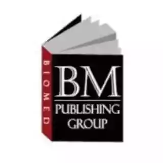 BioMed Publishing Group