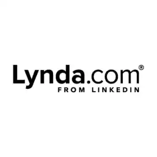 Lynda.com