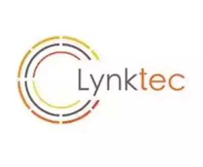 Lynktec