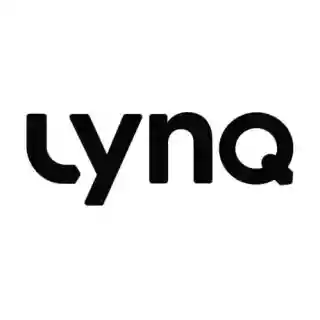 LynQ Technologies