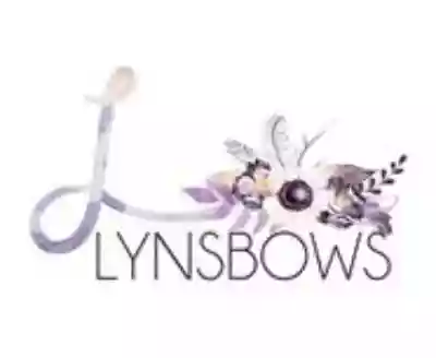 Lynsbows