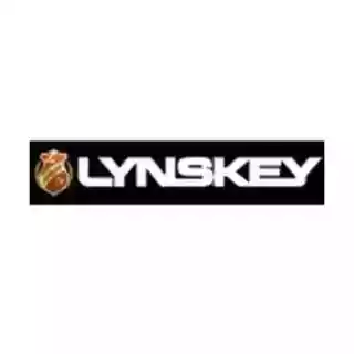 Lynskey