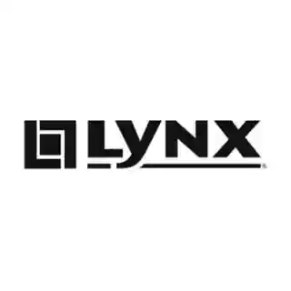 Lynx Grills