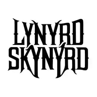 Lynyrd Skynyrd