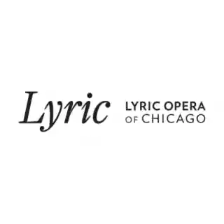 Lyric Opera