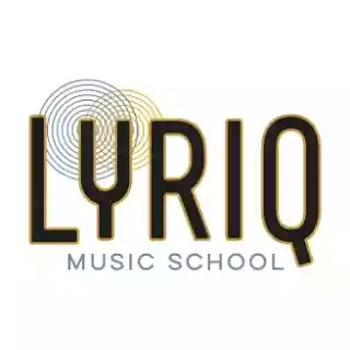 Lyriq Music School