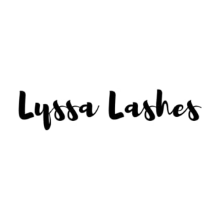 Lyssa Lashes