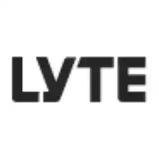 Lyte