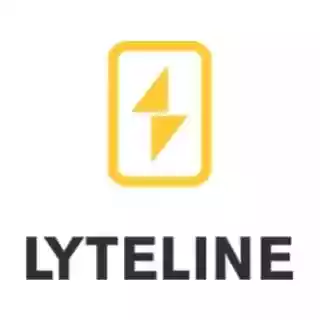 LyteLine