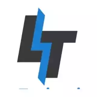 Lyte Technology