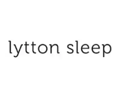 Lytton Sleep