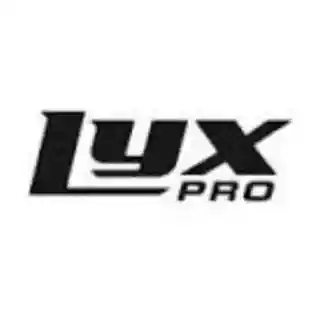 LyxPro