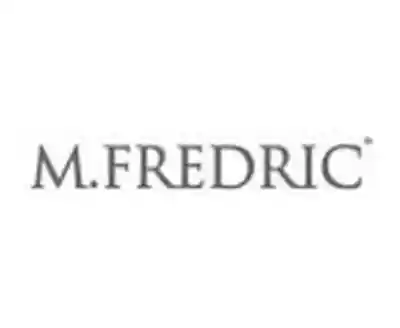 M. Frederic