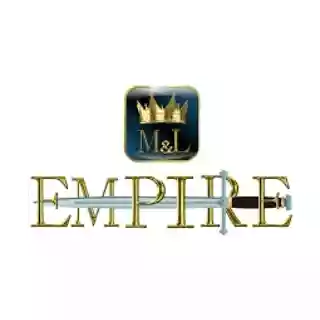 M & L Empire