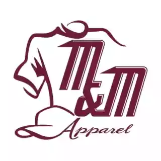 M&M Apparel