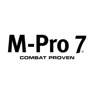 M-pro7