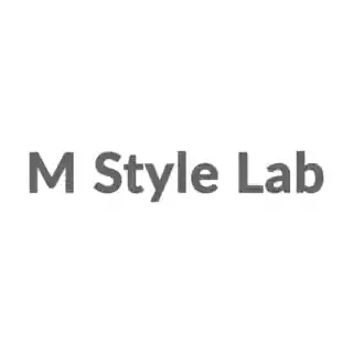 M Style Lab