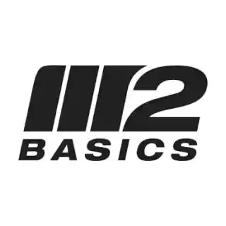 M2 Basics